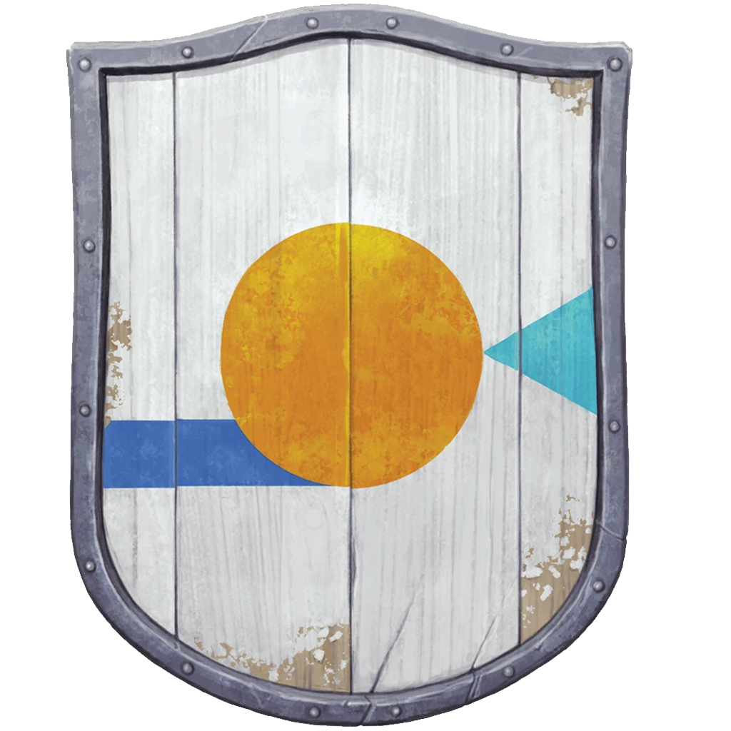 heraldry - Bremen.png|300