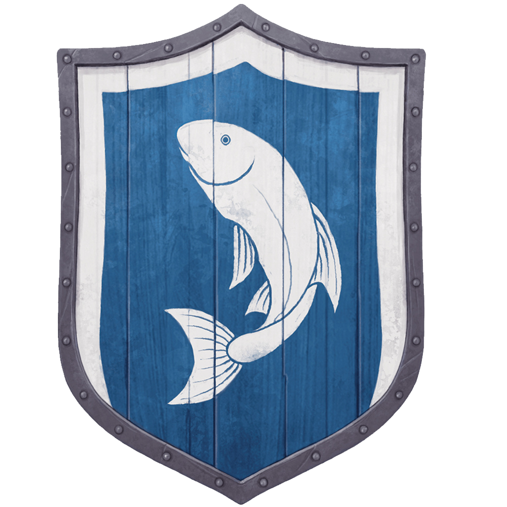 heraldry - Caer Konig.png|300