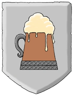 heraldry - Clan Battlehammer.png