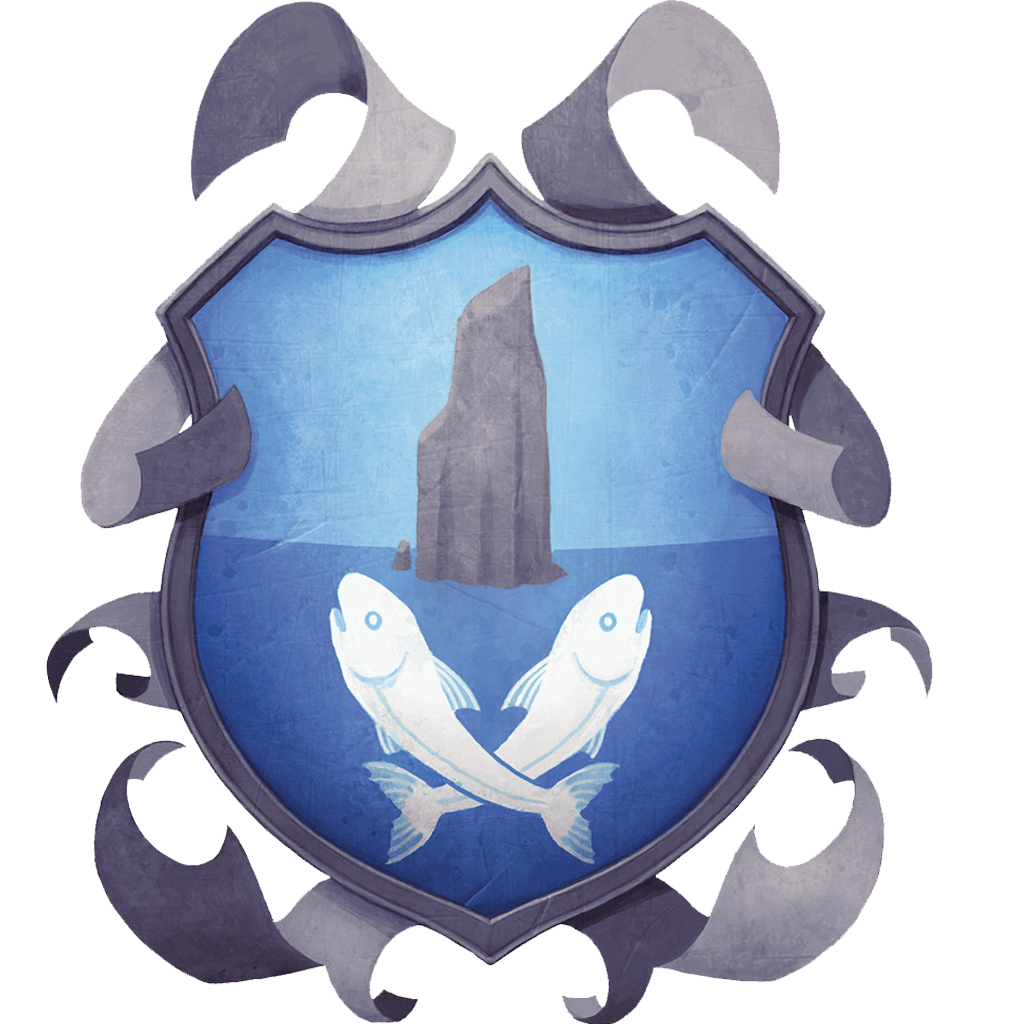 heraldry - Dougans Hole.png|300
