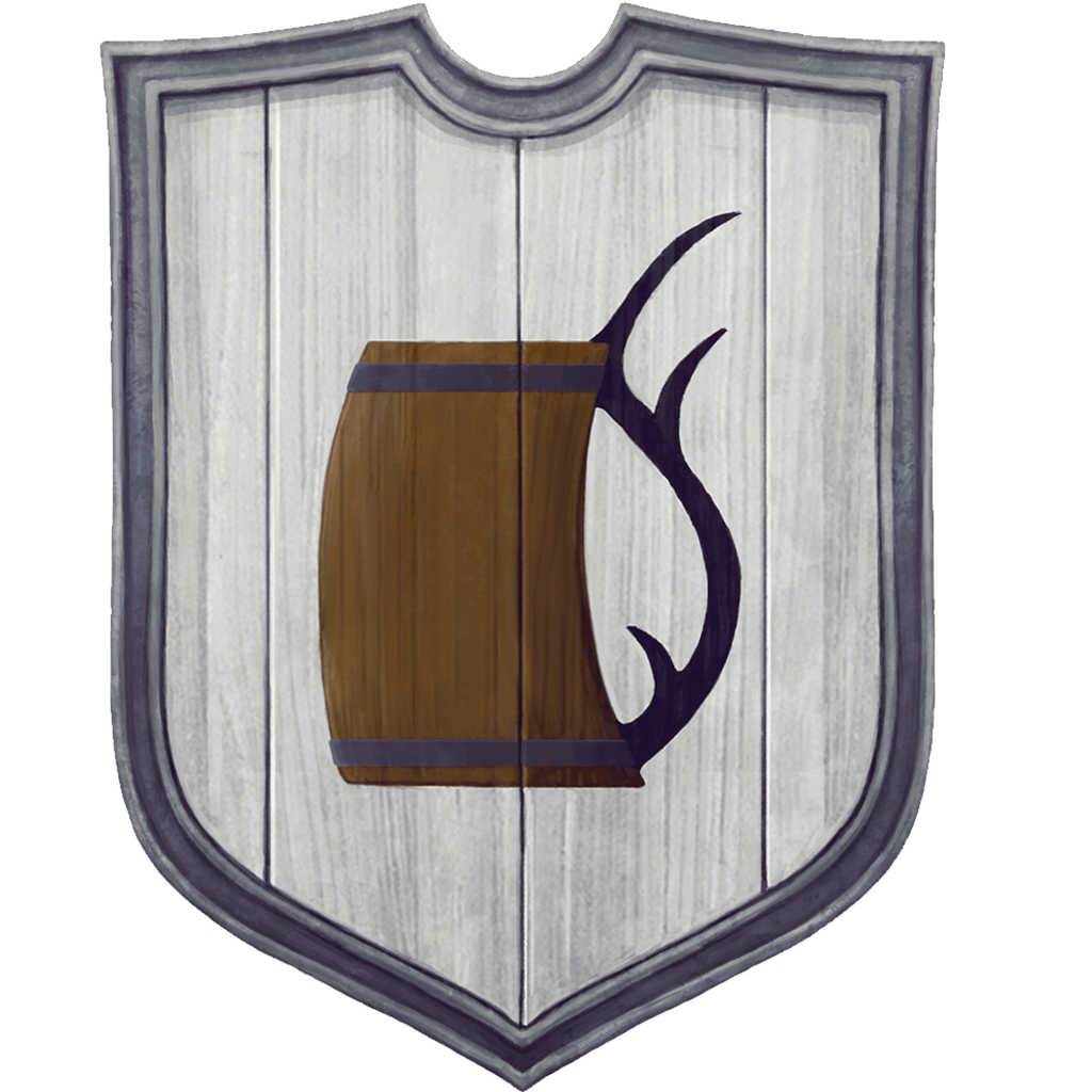 heraldry - Good Mead.png|300