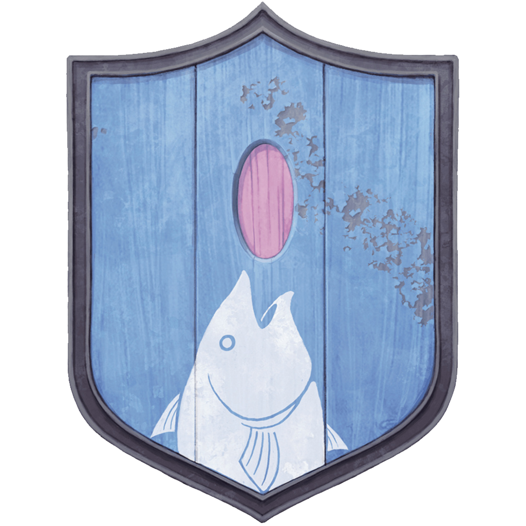 heraldry - Termalaine.png|300
