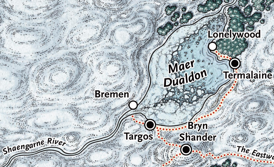 maer-dualdon.png
