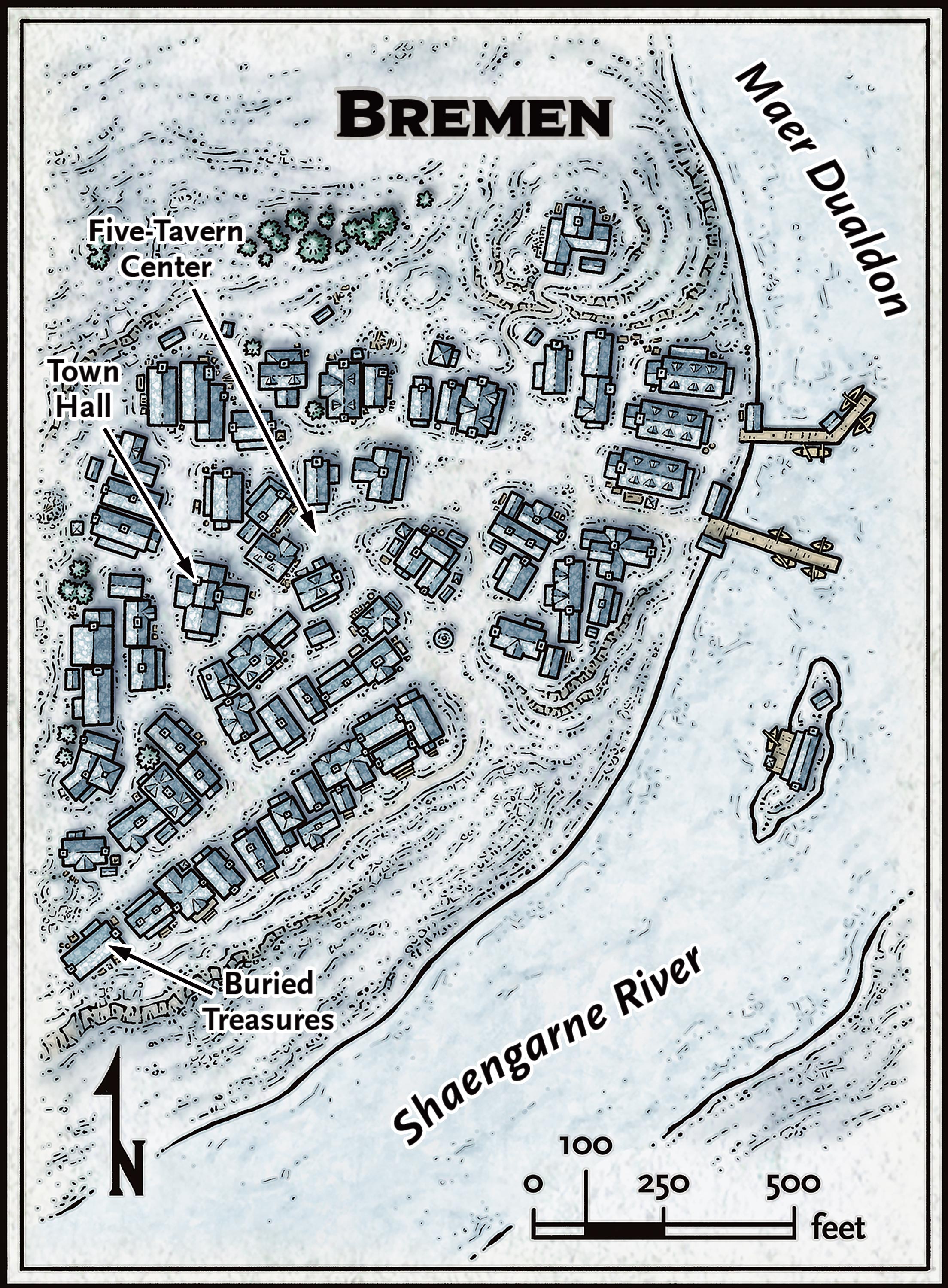 map-Bremen.jpg|600