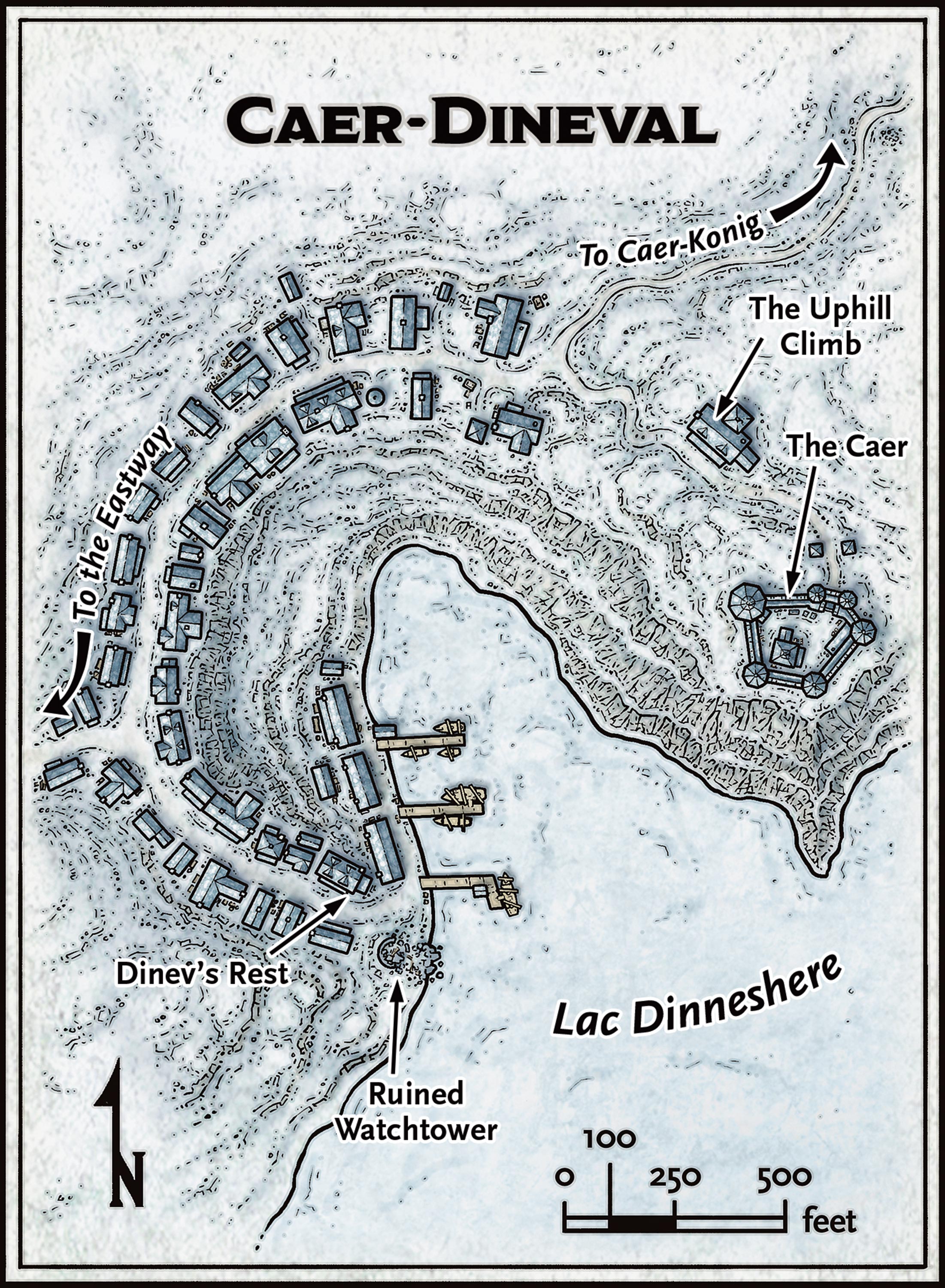 map-Caer-Dineval.jpg|600
