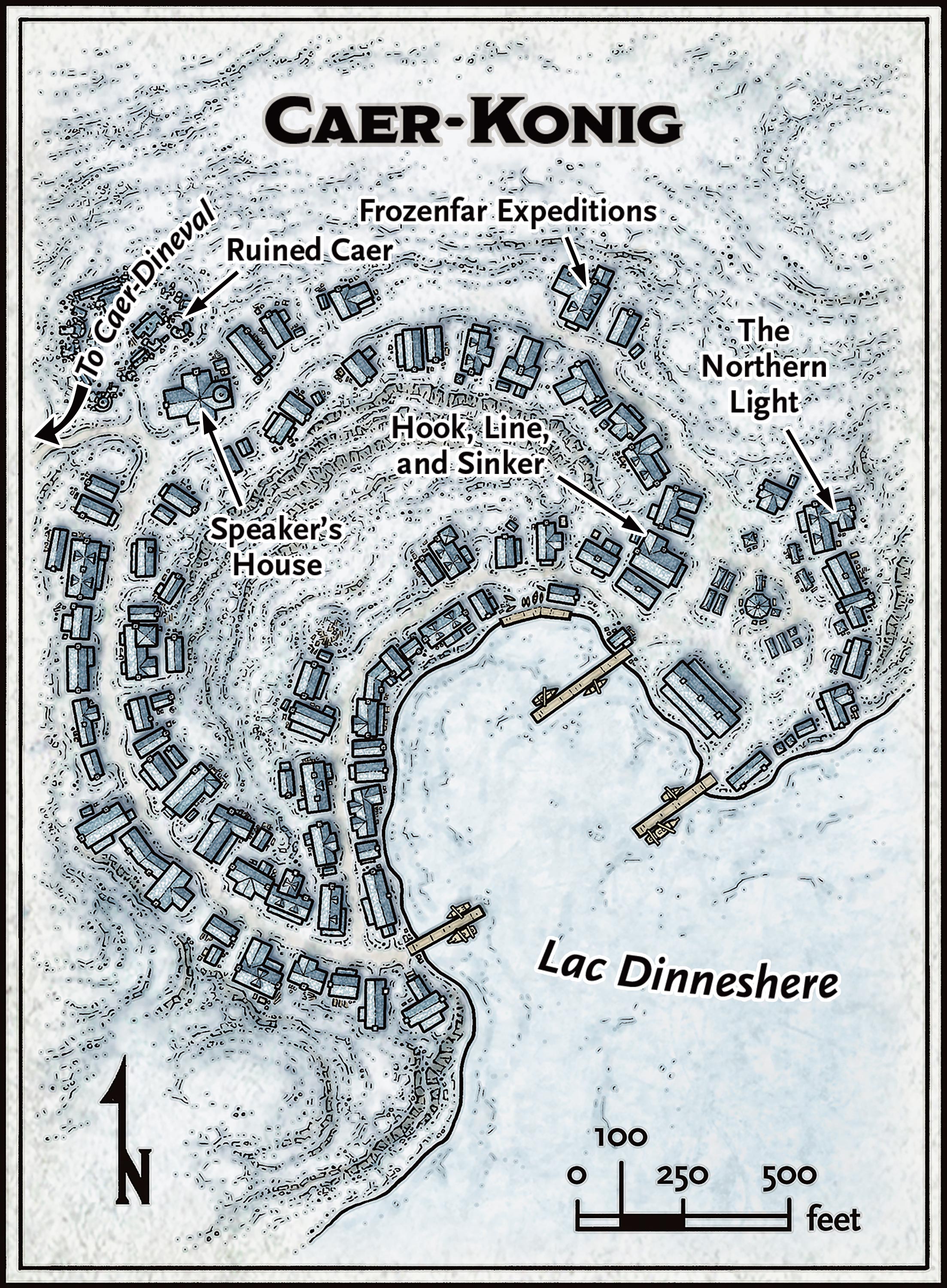 map-Caer-Konig.jpg|600