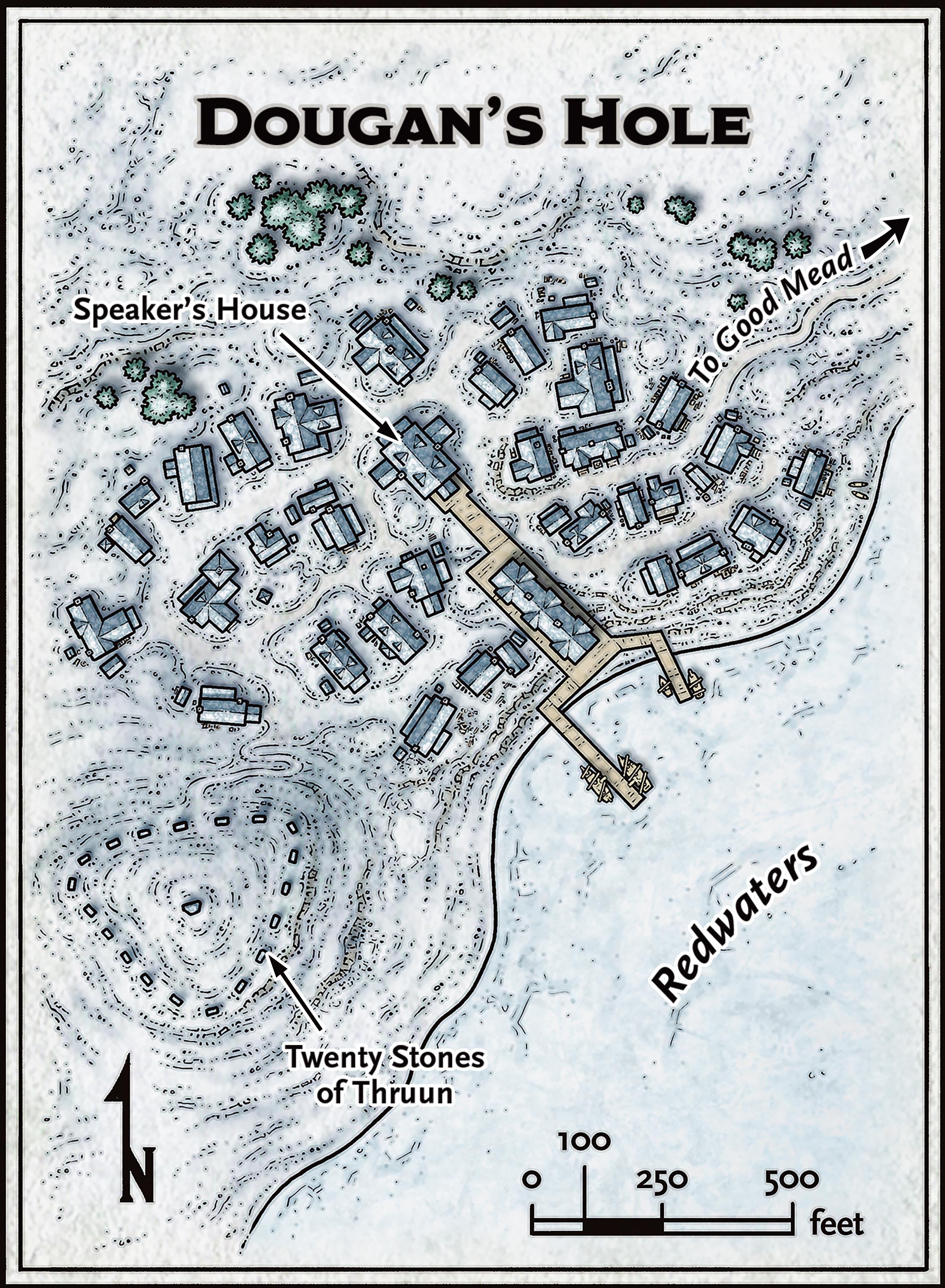 map-Dougans Hole.jpg|600