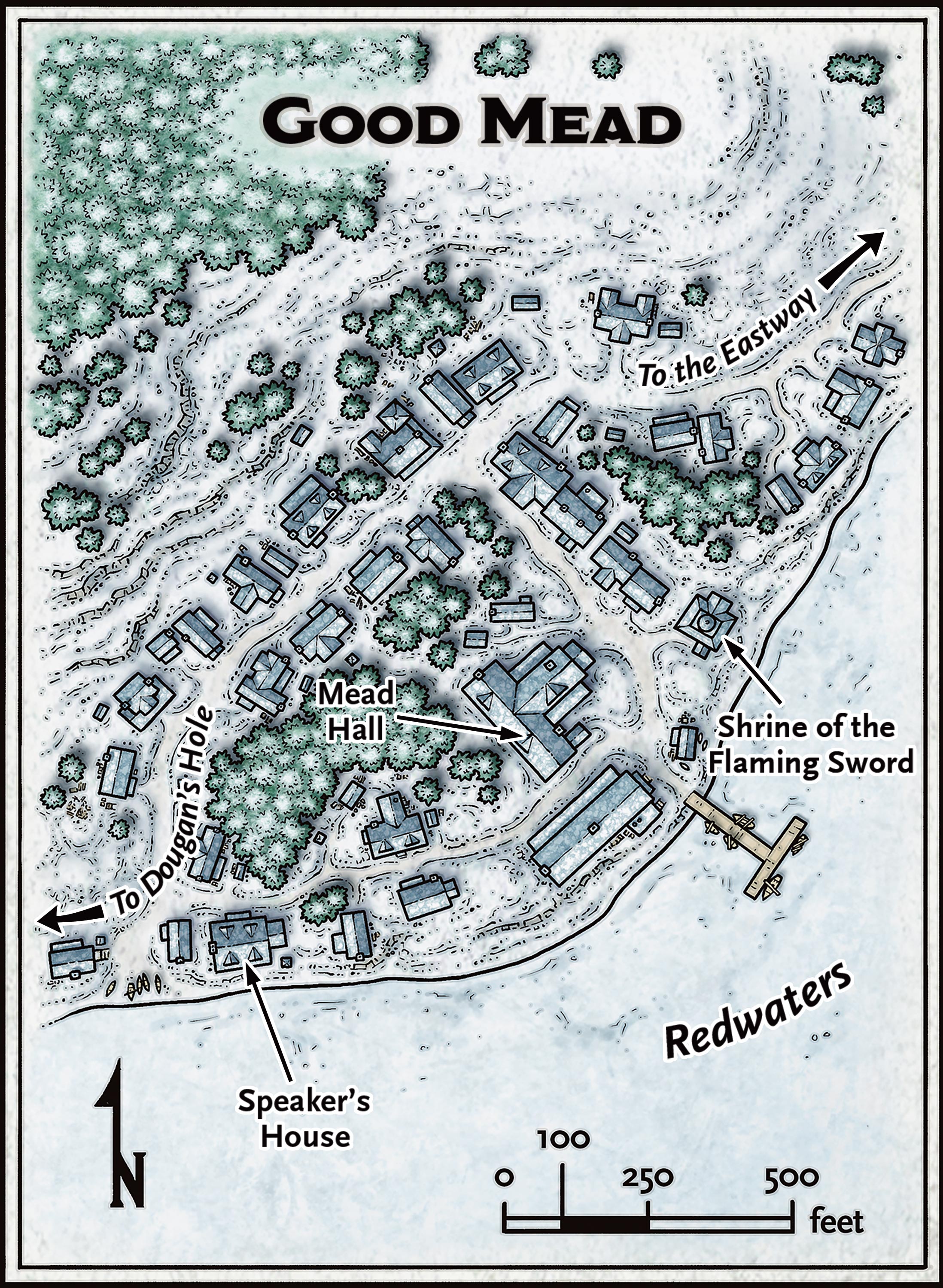 map-Good Mead.jpg|600