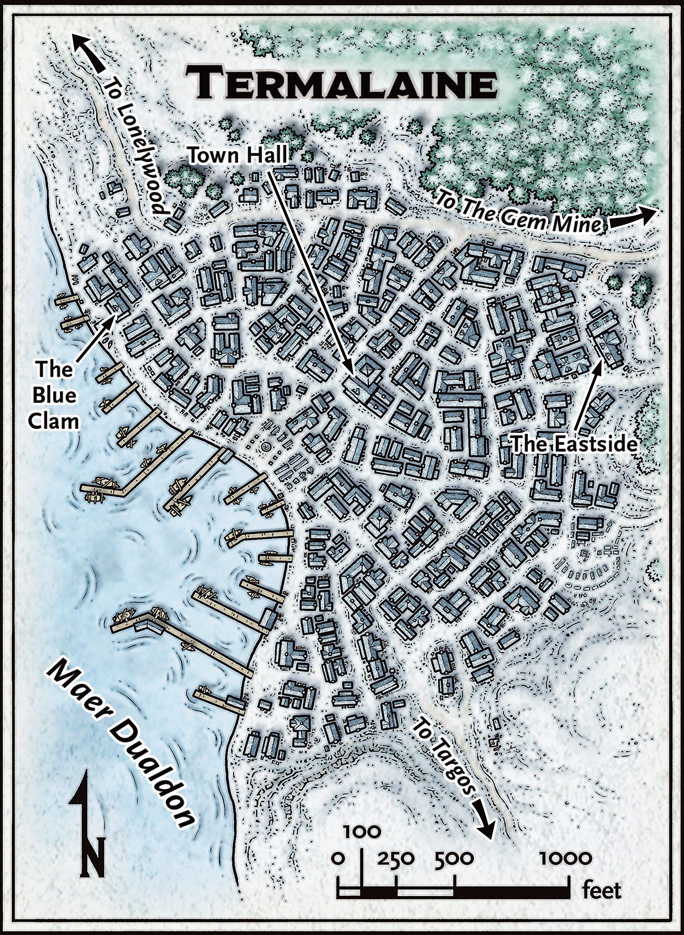 map-Termalaine.jpg|600