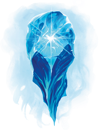 auril_spark.png