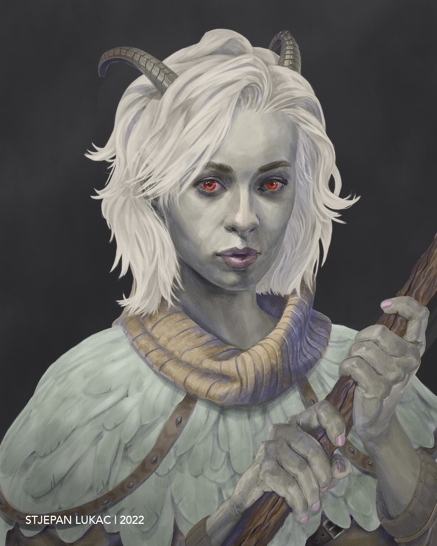 avarice_portrait.png|300