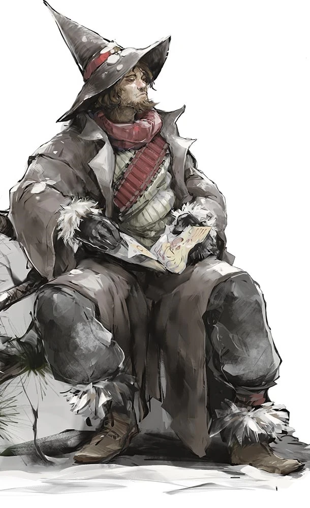 dzaan.png|300
