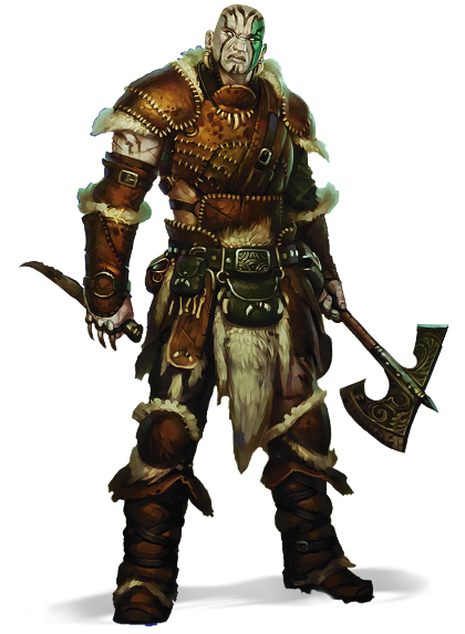 goliath.png