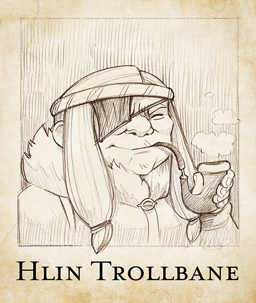 npc_Hlin Trollbane.png| 300