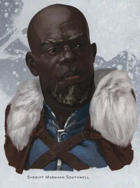 npc_Sheriff_Markham_Southwell.png| 300