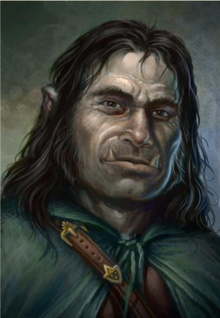 npc_Speaker_Oarus_Masthew.png| 300