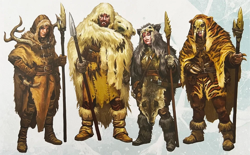 people - reghed nomads.png