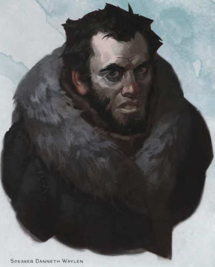 speaker_danneth_waylen.png