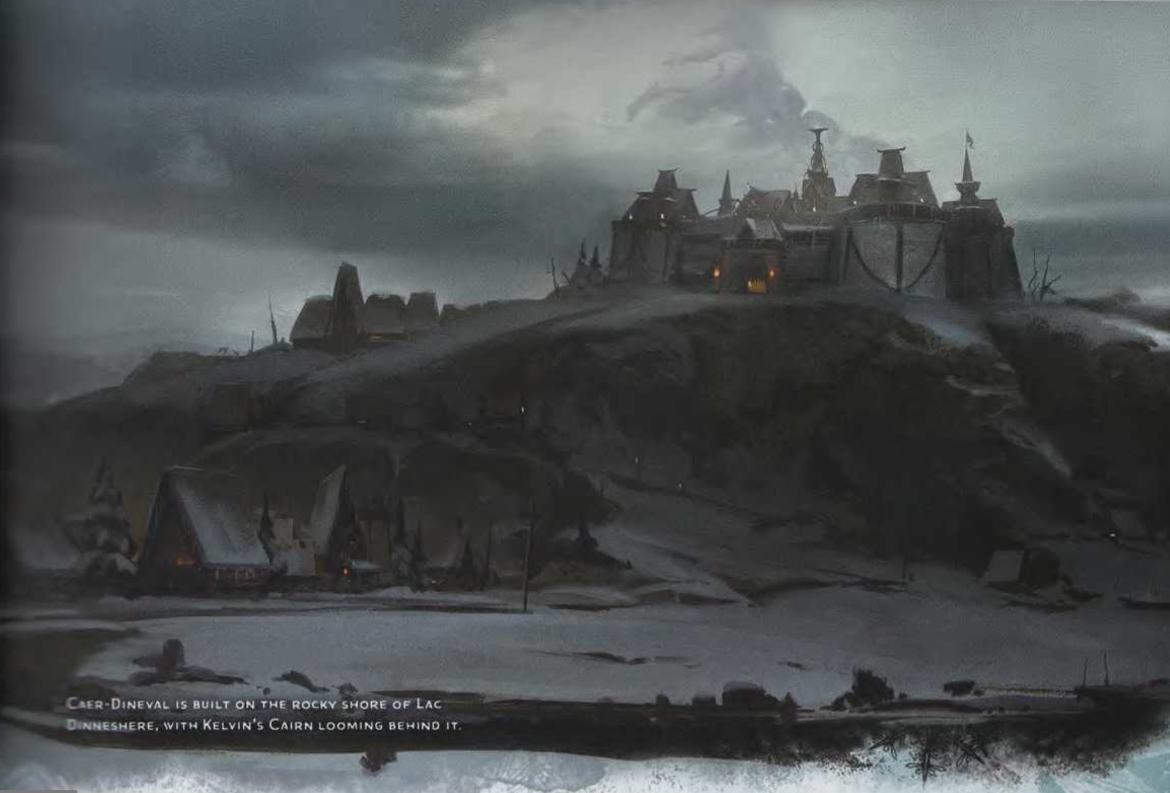 caer-dineval.png