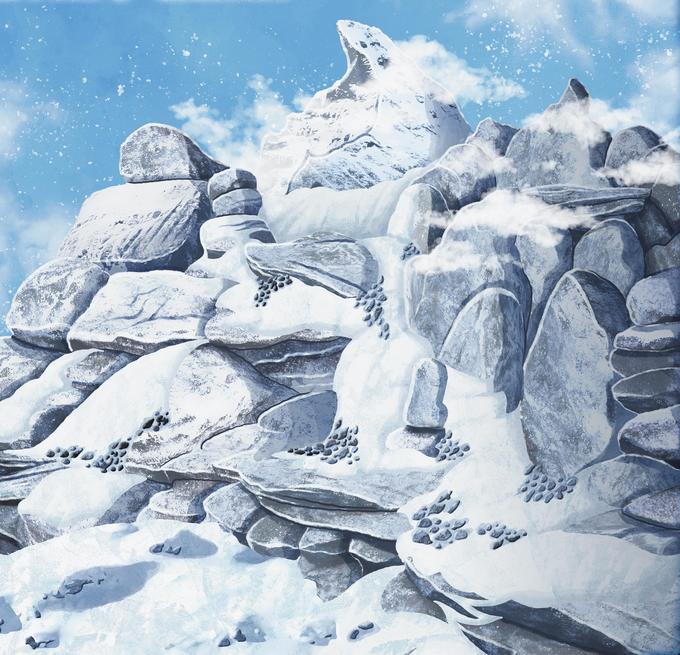 place - Kelvins Cairn.png