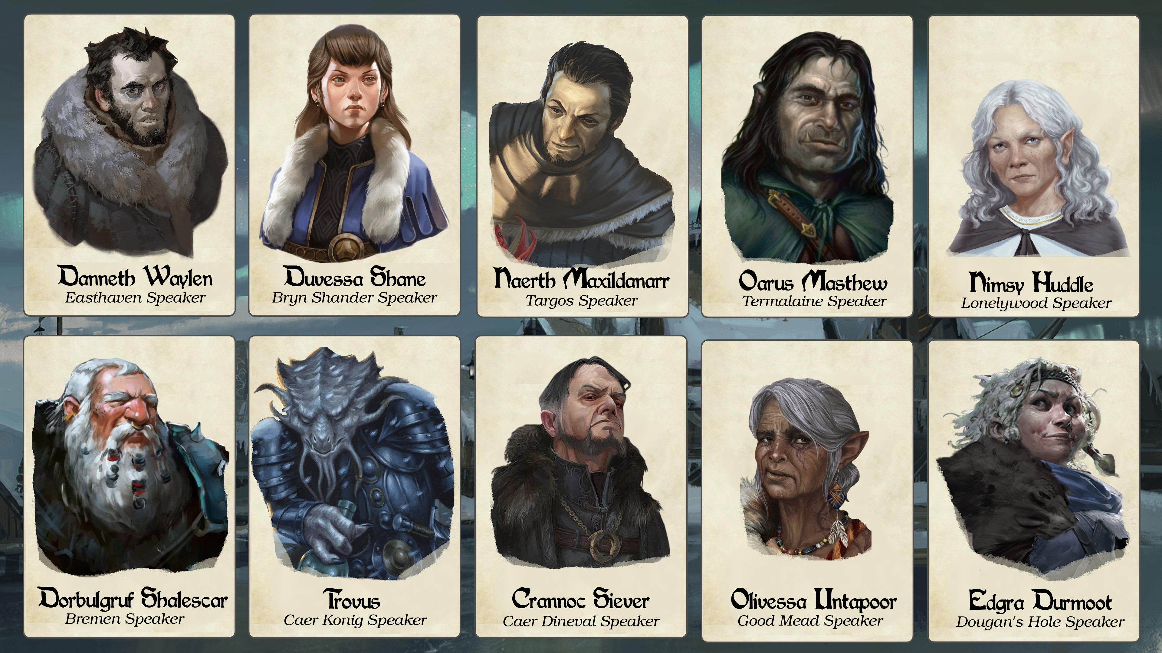 town-speakers-council-meeting.png