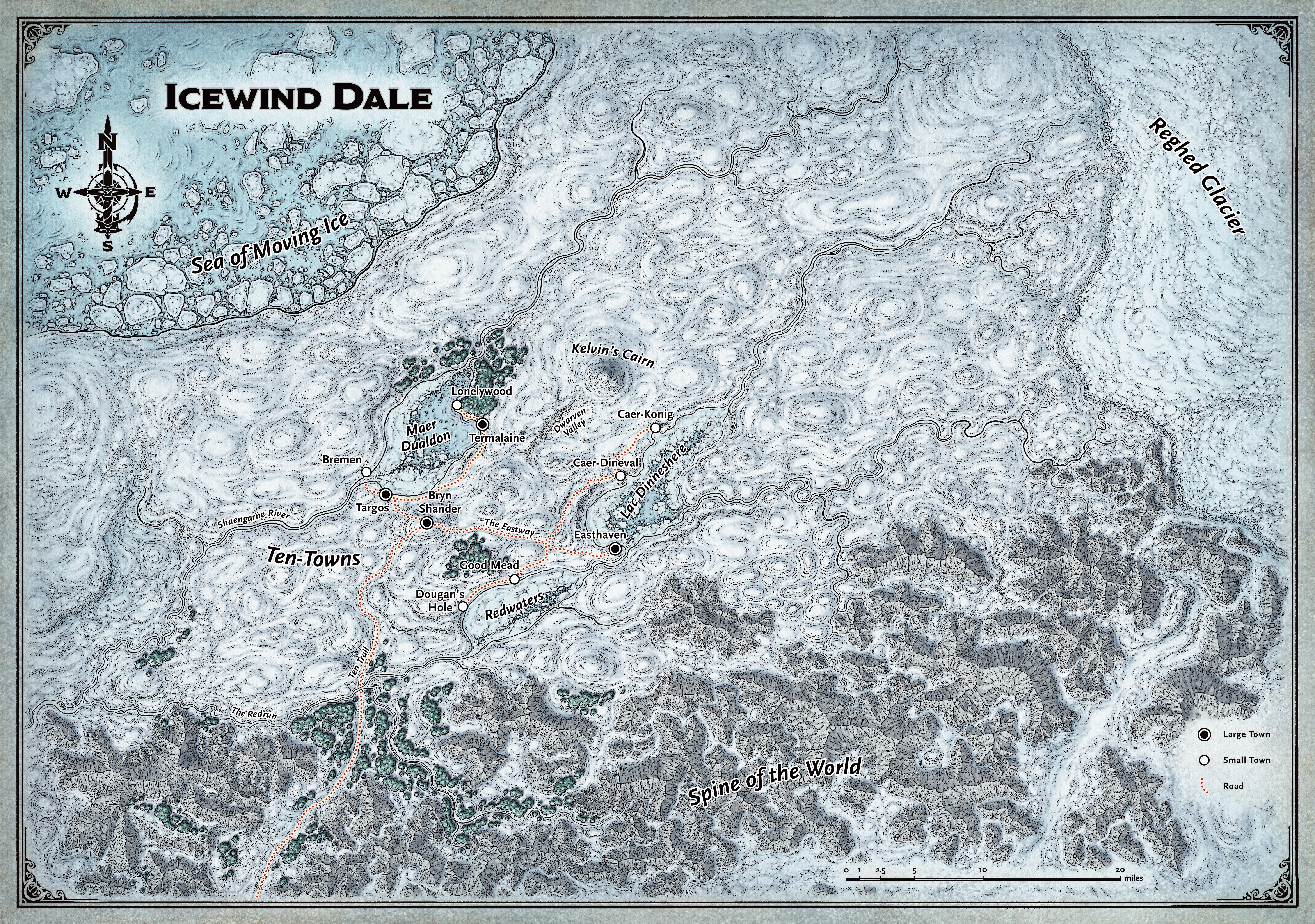 map-poster.jpg